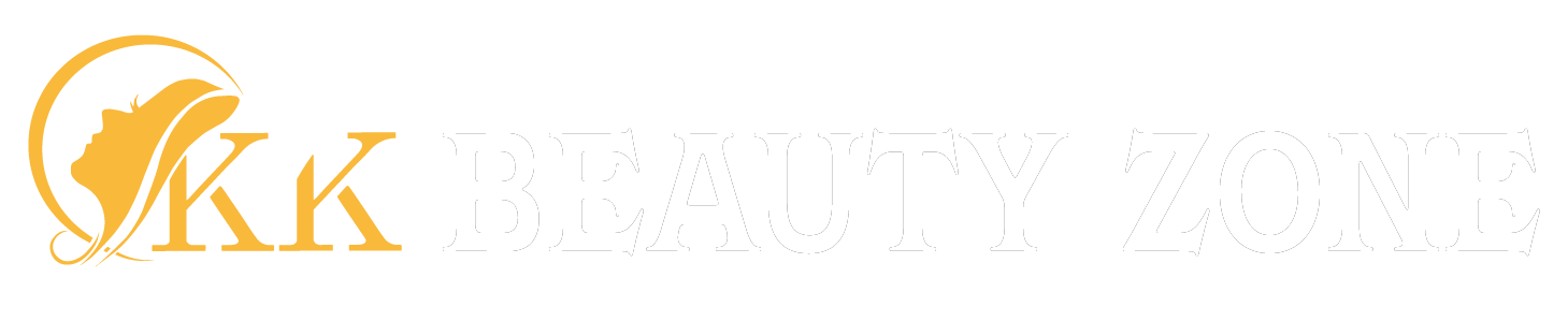 KK Beauty Zone