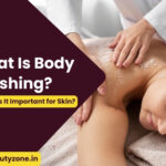 Body Polishing